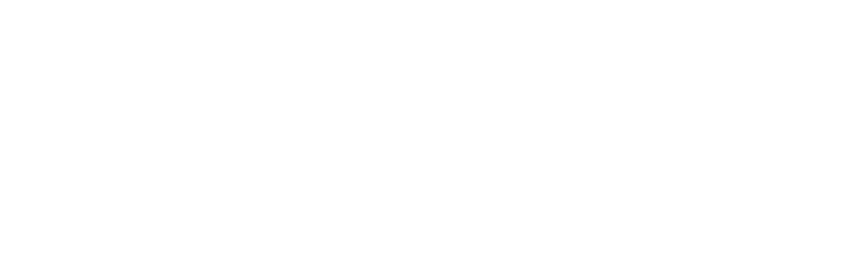 Università